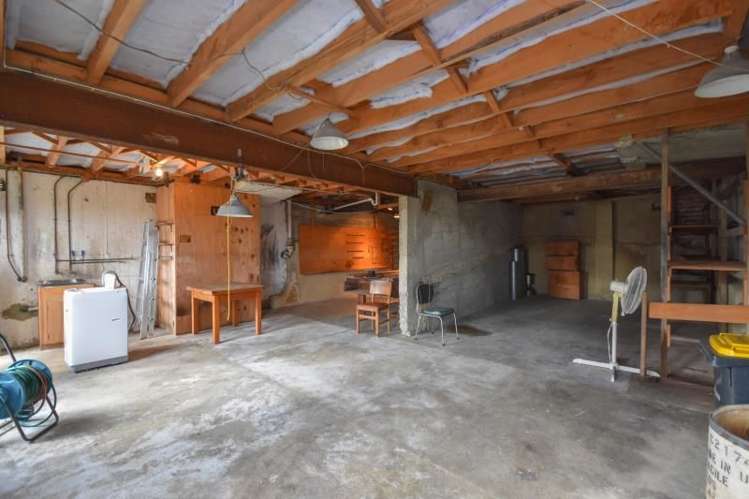 21 Murano Street Waverley_12