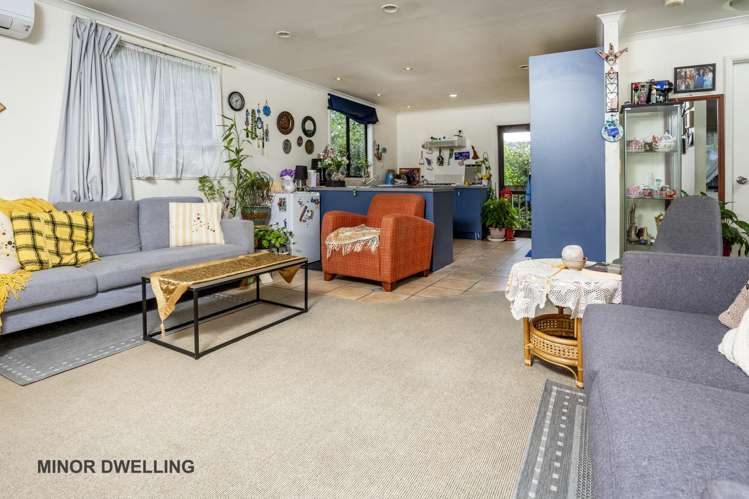 34 Unsworth Drive Unsworth Heights_19