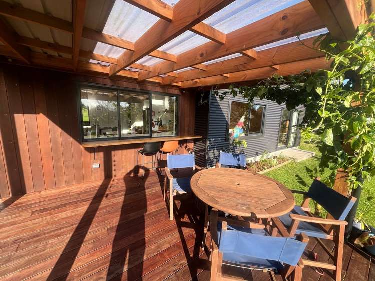 43 Darwin Road Kerikeri_1