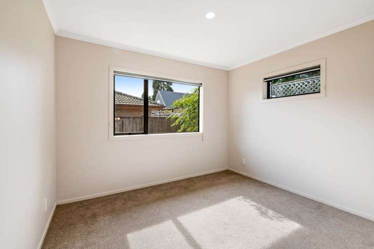 51 Walton Street Red Beach_12