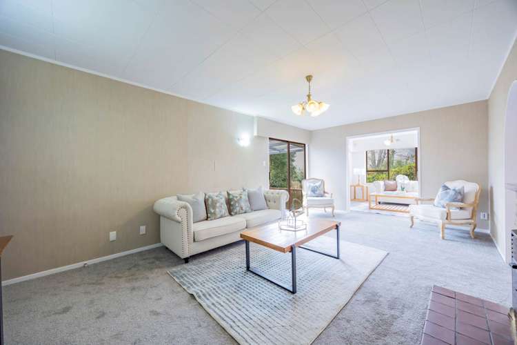 24 Imogene Way Half Moon Bay_21