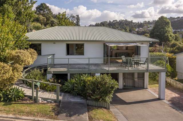 3 Patton Place Tairua_3