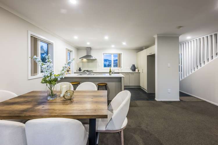 15 Adamson Road Flat Bush_6