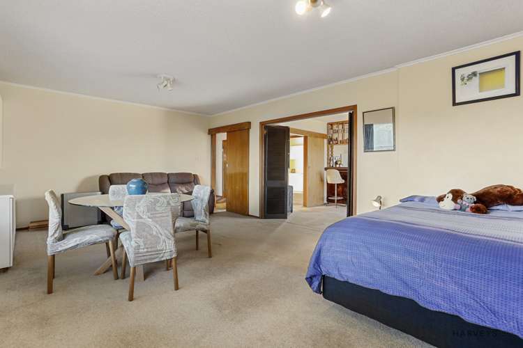 6 Fairmount Road Titirangi_17