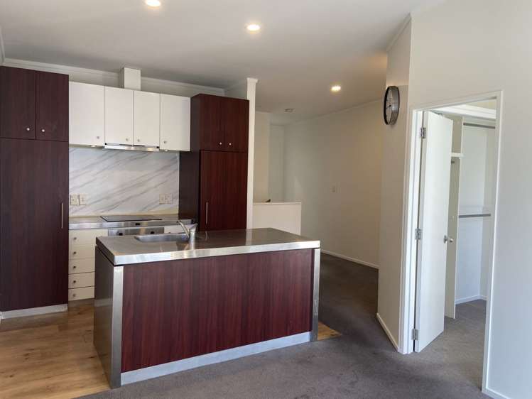 52/32 Edwin Street Mount Eden_1