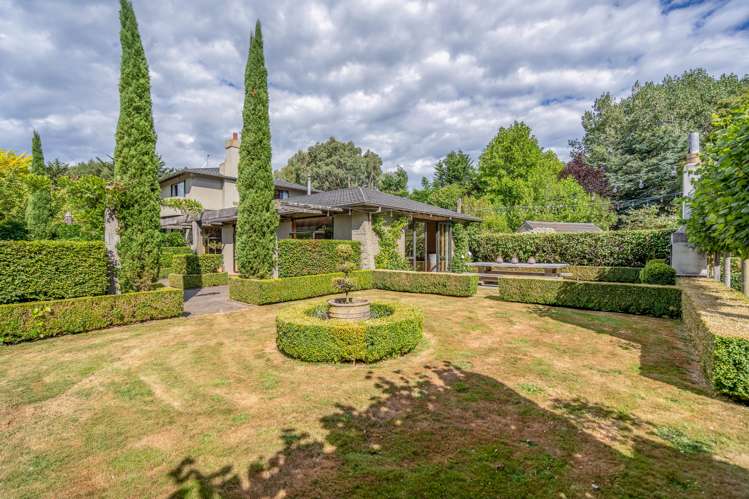 58 Millton Park Road Mill Road_35