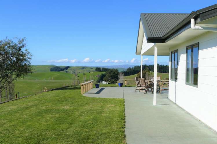 712 Matapiro Road Crownthorpe_10