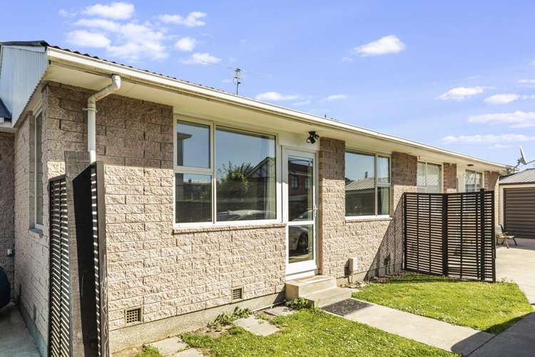 3/25 Whitmore Street_0