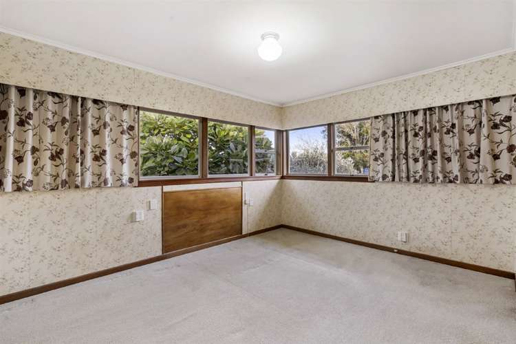 16 Eversleigh Road Belmont_13