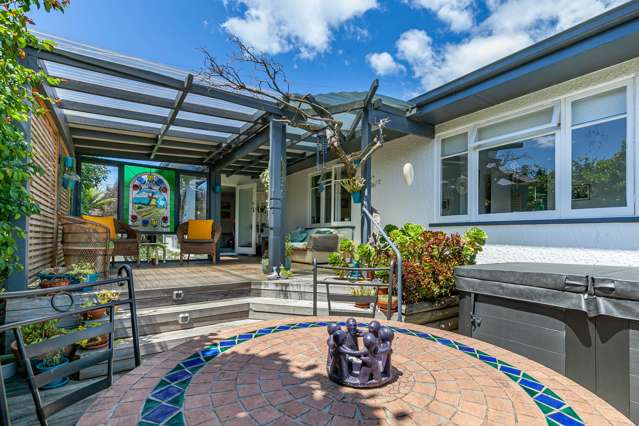 104 Thorp Street Motueka_3