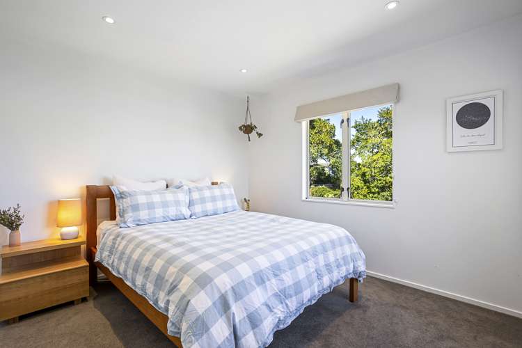 55c Tramway Road Beach Haven_9