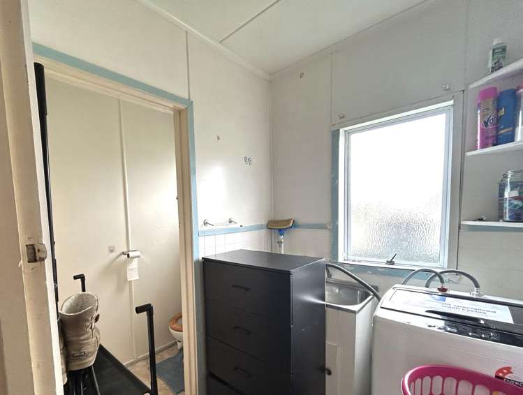 40 Hull Street South Hill_6