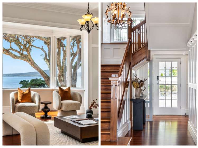 220 Lake Road Takapuna_13
