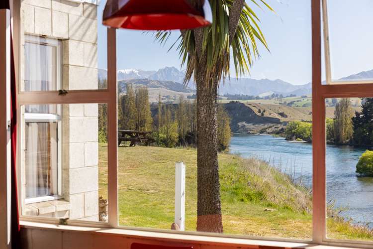 52 Alison Avenue Albert Town_9