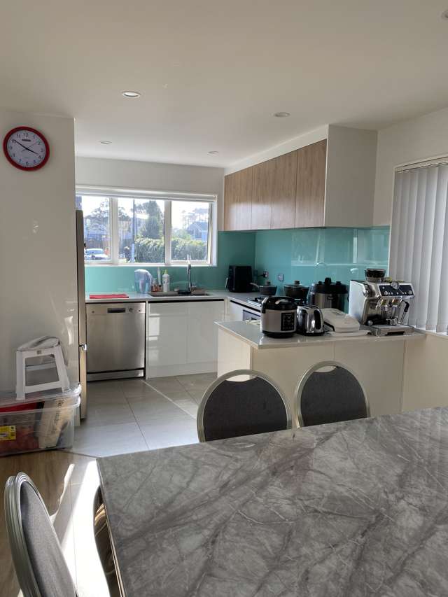 20a Laureston Avenue Papatoetoe_4