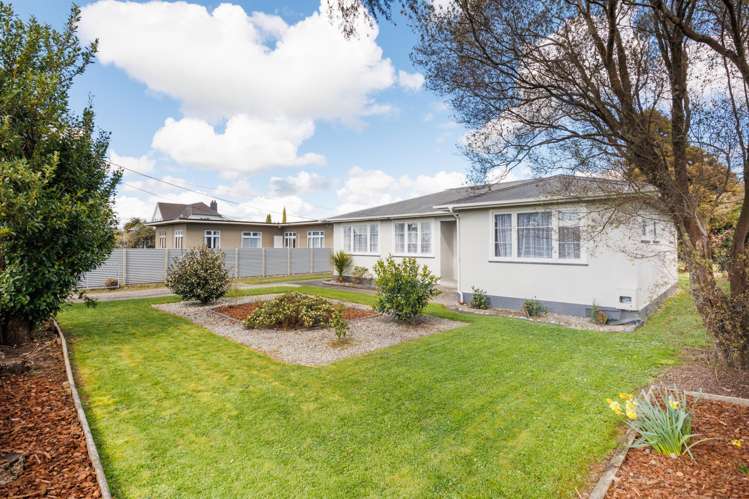 37 Mangahao Road Pahiatua_19
