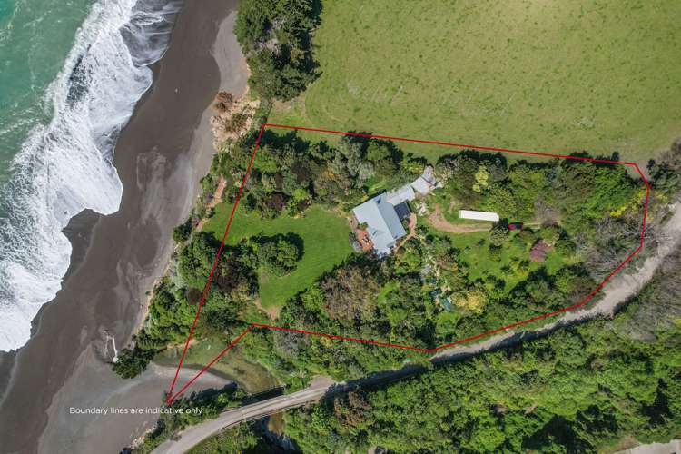 509 Conway Flat Road Cheviot_6