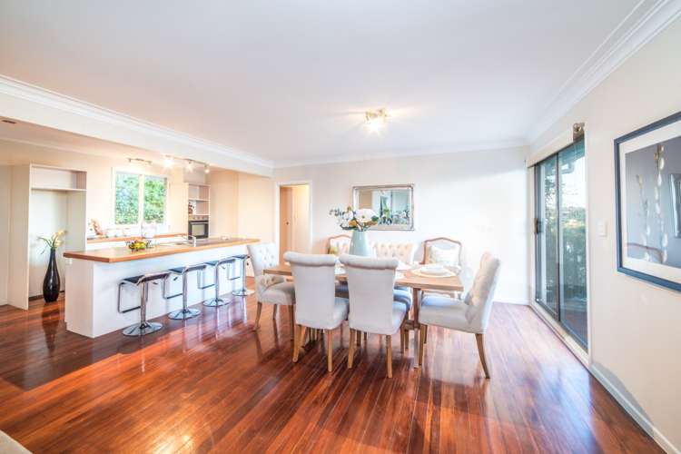 229 Wairau Road Totara Vale_5