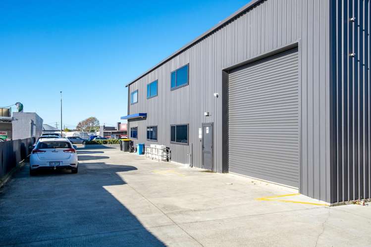 11 King Street Timaru_19