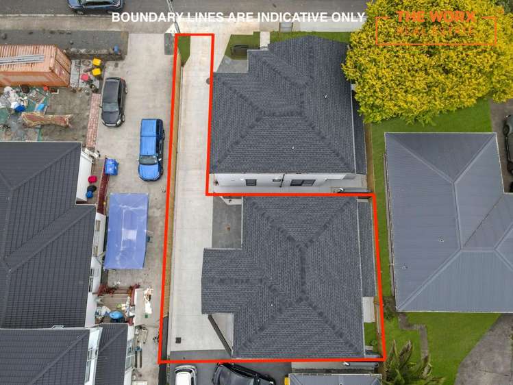 31a Harwood Crescent Otara_18