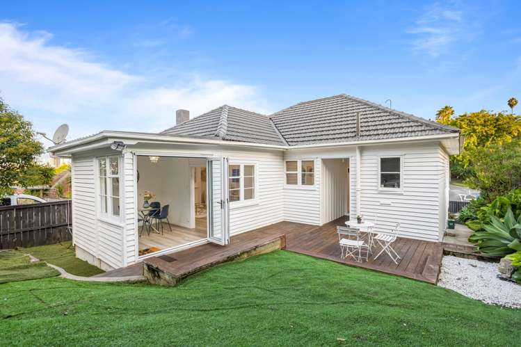 25 Konini Road Greenlane_14