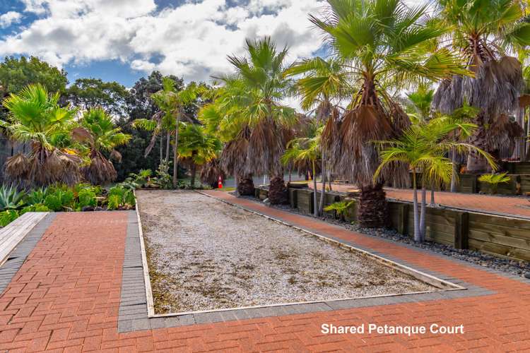 14/340 Gulf Harbour Drive Gulf Harbour_18