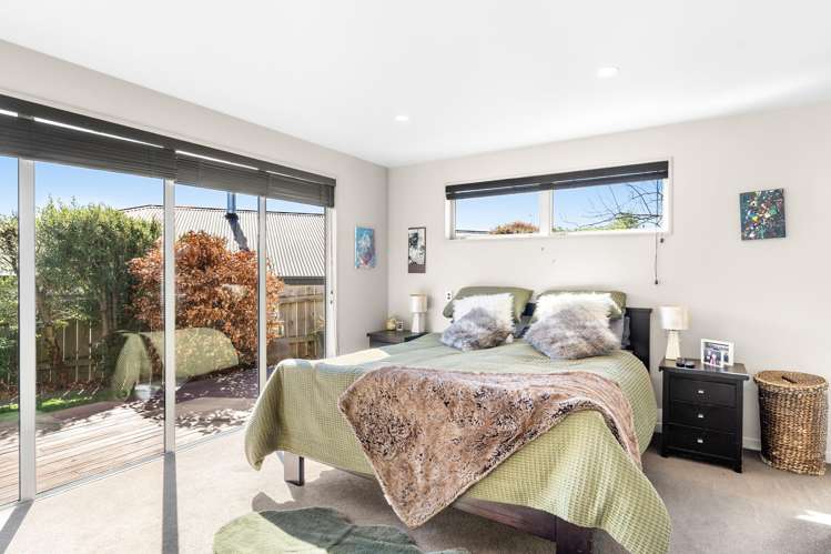 8 Pearce Place Wanaka_9