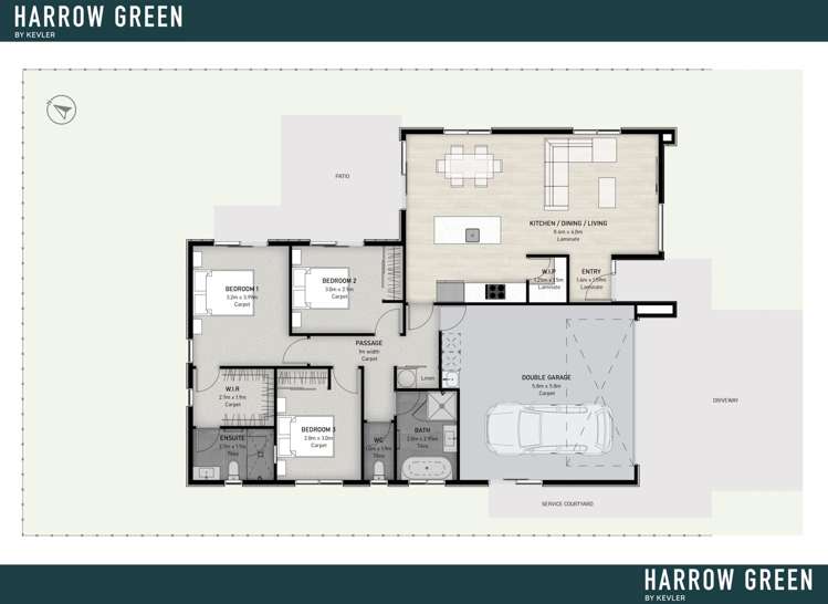 35 Ashurst Crescent Rolleston_1