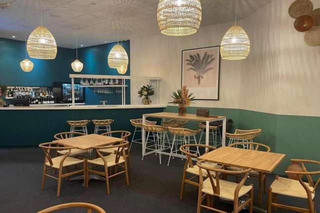 227 Hardy Street Nelson City_1