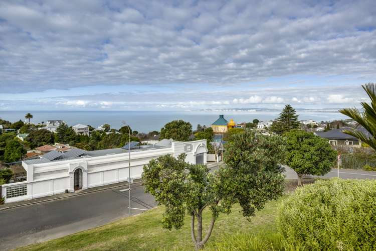 27 Thompson Road Bluff Hill_24