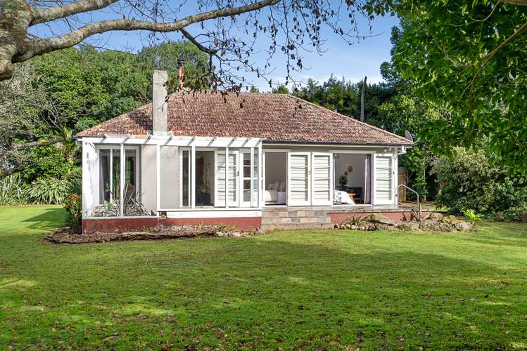 7a Kara Road Maungatapere_22