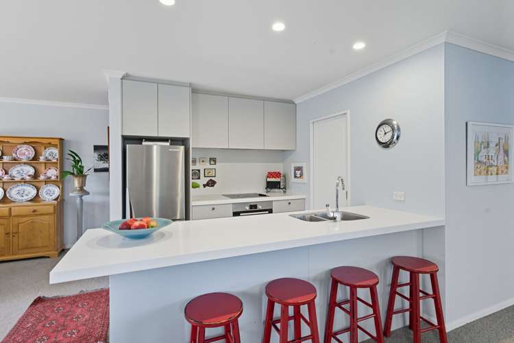 42 Bronco Drive Aidanfield_5