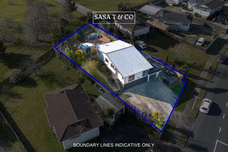 185 Mahia Road Wattle Downs_32