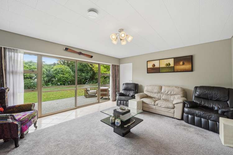 1 Edendale Woodlands Highway Woodlands_6