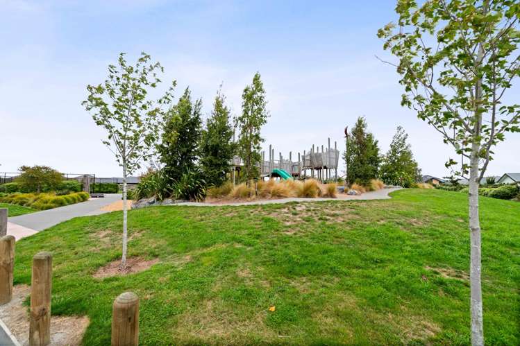 1 Eyas Drive Rolleston_37