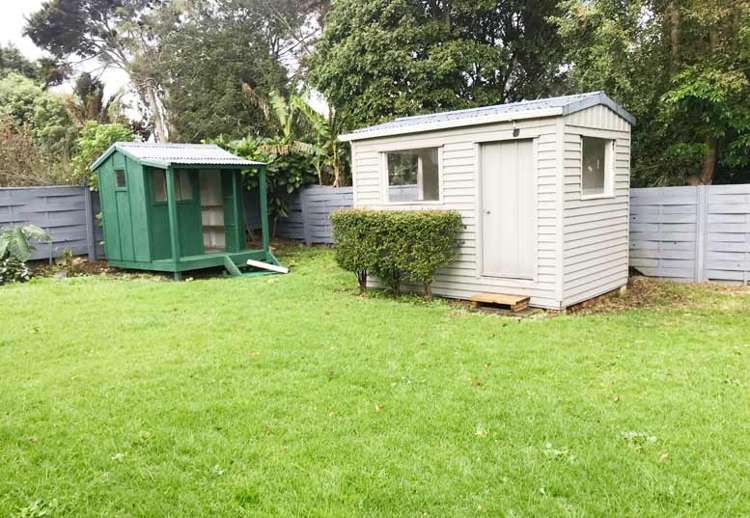 12 Pedersen Place Bucklands Beach_12