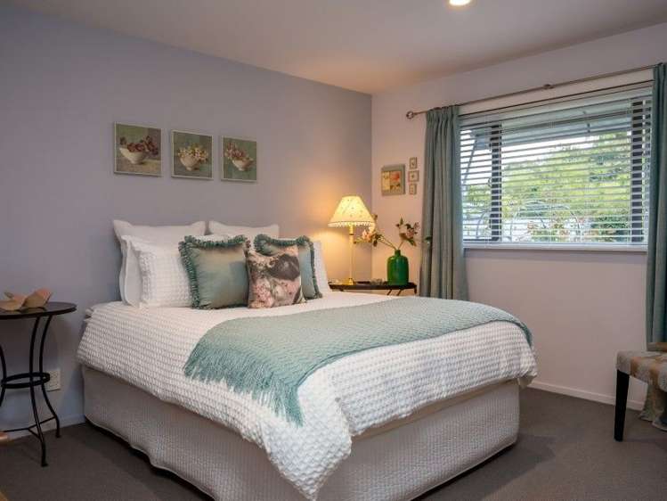 28 Fyffe Street Witherlea_11