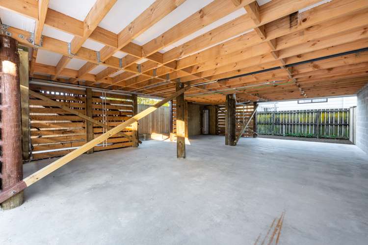 48b Orion Street Papakura_15