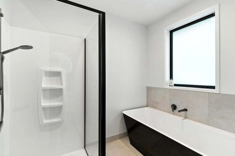 7 Litsea Way Papamoa_25