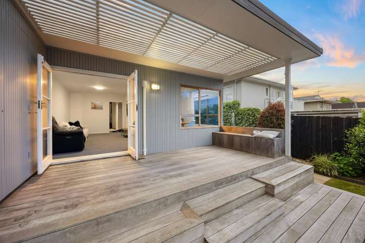 30a Hawkins Street Meadowbank_2