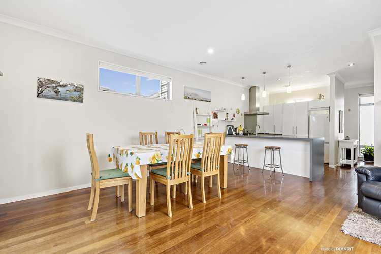 5 Chelsea Street Miramar_2