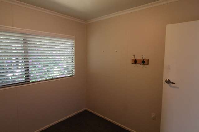 31A Moore Street Ohakune_2