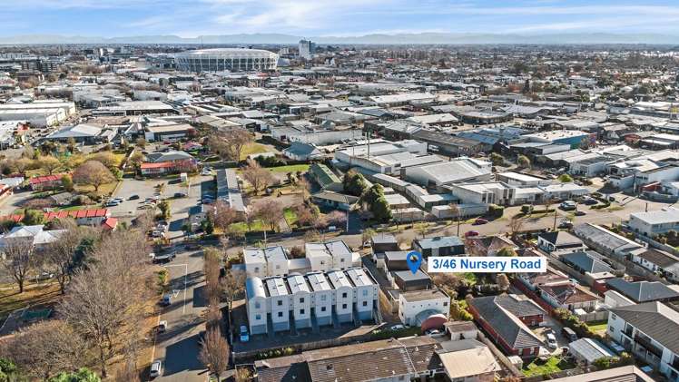 46C Nursery Road Phillipstown_10