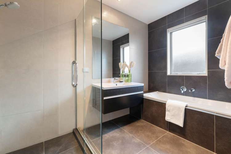 30 Castellina Drive Karaka_12