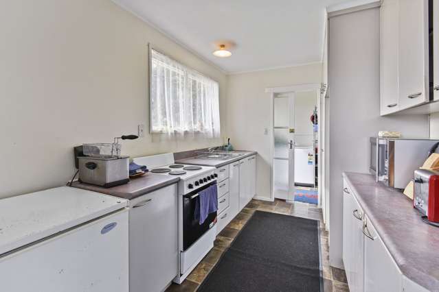 19 Adel Place Manurewa_3