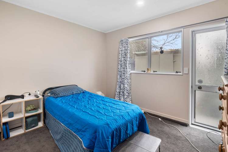 32c Garland Drive Saint Andrews_15