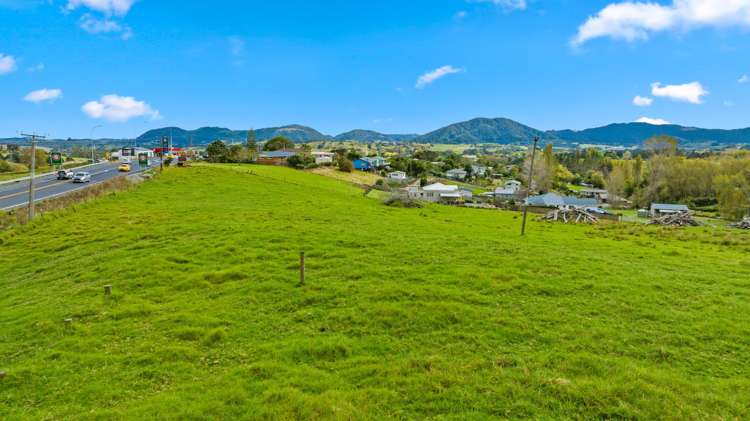 30a Settlement Road Kaiwaka_10