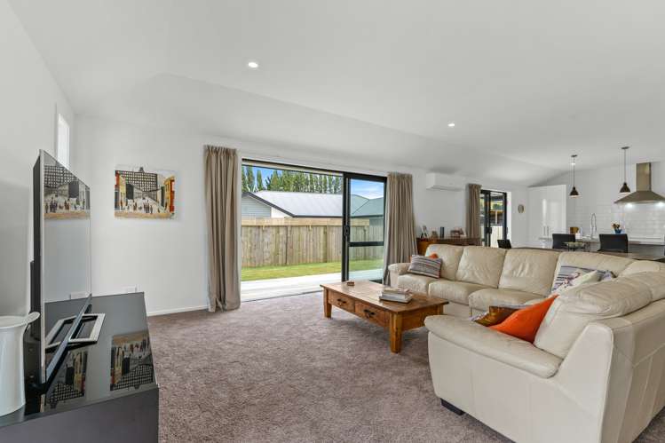 17 Mallard Drive Waihola_11