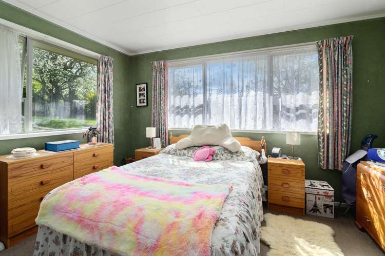 83 Mallard Drive Selwyn Heights_10