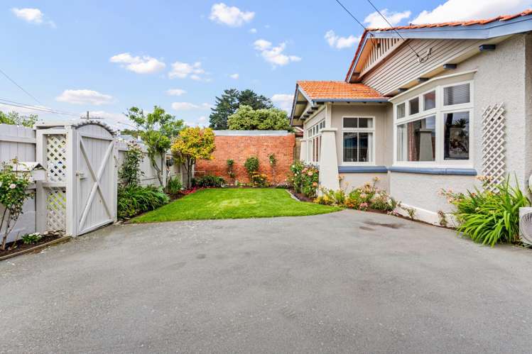 14 Kennedy Street Saint Clair_48